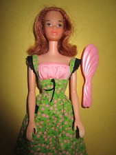 B1260 alte vintage gebraucht kaufen  Balingen