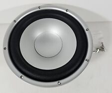 Polk audio psw10 for sale  Weatherford