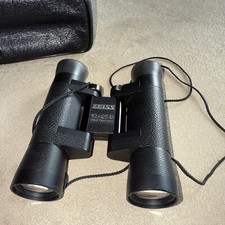 zeiss 10x25 gebraucht kaufen zeiss 10x25 gebraucht kaufen Vlotho