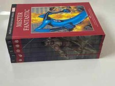 Marvel mightiest heroes for sale  HALIFAX