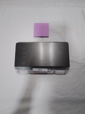Interface de usuário do refrigerador Frigidaire PN: 5304518821, usado comprar usado  Enviando para Brazil