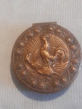Briquet poilu d'occasion  Bertry