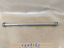 Axe moteur suzuki d'occasion Axe moteur suzuki d'occasion  Languidic