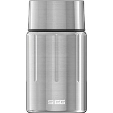 Sigg thermobehälter gemstone gebraucht kaufen  Rottendorf