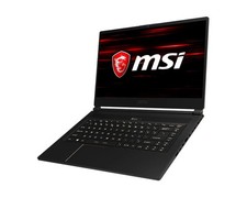 msi i7 laptop gaming for sale msi i7 laptop gaming for sale El Paso