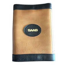 Saab car registration for sale  Albuquerque