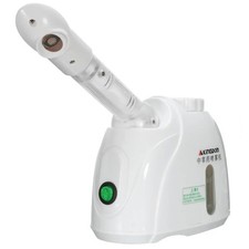 Vaporizzatore facciale portati usato Vaporizzatore facciale portati usato  Napoli