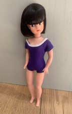 1960s miniature sindy for sale  BRISTOL