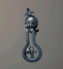 Antique arts crafts for sale  UK