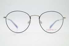 Brille esprit et17587 gebraucht kaufen  Deutschland