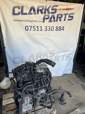 Polo gti 1.8 for sale  HAWICK