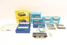 Märklin stellpulte universal gebraucht kaufen  Gelsenkirchen