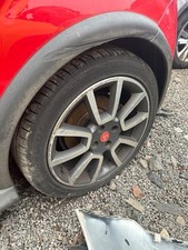 Abarth grande punto for sale  LEEDS