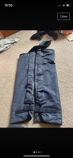 Rambo kids chaos for sale  DUMFRIES