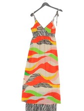 Firetrap women maxi for sale  MARKET HARBOROUGH
