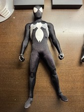 Hot toys hono for sale  Canfield