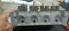Testata fiat topolino usato  Montereale