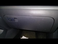 jetta 2008 comprar usado jetta 2008 comprar usado Enviando para Brazil