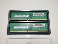 8gb ddr4 skhynix for sale  Los Angeles
