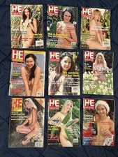 Naturist nudist healthy d'occasion  Expédié en Belgium