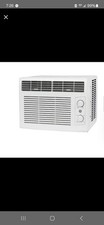 Ahtc05aa 050 btu for sale  Orlando