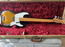 Fender american vintage for sale  Kansas City