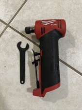 Milwaukee m12 fuel for sale  Naples