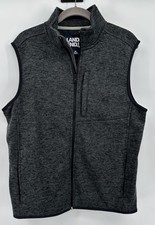 Maglione uomo lands usato  Spedire a Italy