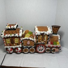 Vintage cracker barrel for sale  Fort Wayne