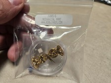 Chinese mechanical hand for sale  West Valley City