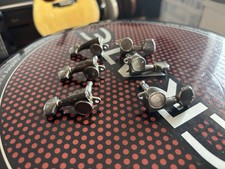 1980s ibanez blazer for sale  MIDDLESBROUGH