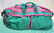 1991 samsonite sammies for sale  Camden