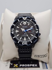 Seiko sea monster d'occasion  Expédié en Belgium