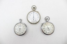 Vintage collection pocket for sale  SHIFNAL