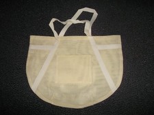 Sac cabas courses d'occasion  Agen