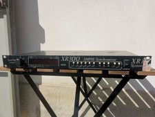 Xri systems xr300 usato  Sommariva del Bosco