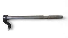 PIAGGIO MP3 300 YOURBAN SZTYCA KOLUMNY KIEROWNICZEJ STEERING CONTROL TUBE na sprzedaż  PL
