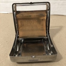 Vintage job metal for sale  Downers Grove
