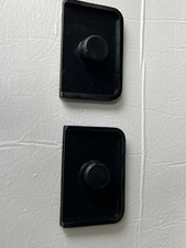 Fp5 pfaff gommini usato Fp5 pfaff gommini usato  Fucecchio