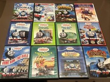 Thomas tank engine for sale  Stanley