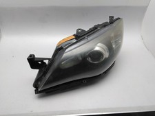 Subaru impreza headlamp for sale  SOUTHAMPTON