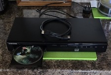 Samsung p1580 blu for sale  SHIPLEY