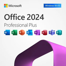 Microsoft office professionnel d'occasion  Achères