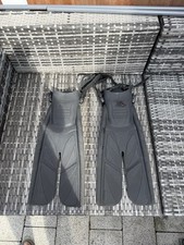 Ist split fins for sale  PRESCOT