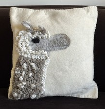 Anthropologie ernie irene for sale  Danbury