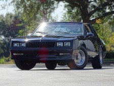 chevy montecarlo for sale chevy montecarlo for sale Warwick