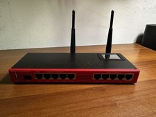 Router switch cpe usato  San Casciano dei Bagni