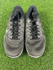Nike shoe women for sale  Lowell