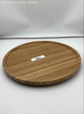 lazy susan for sale lazy susan for sale Detroit
