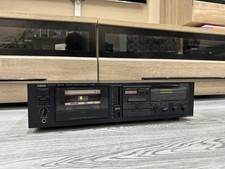 Yamaha 540 natural for sale  WALSALL